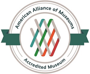 American Association of Museums